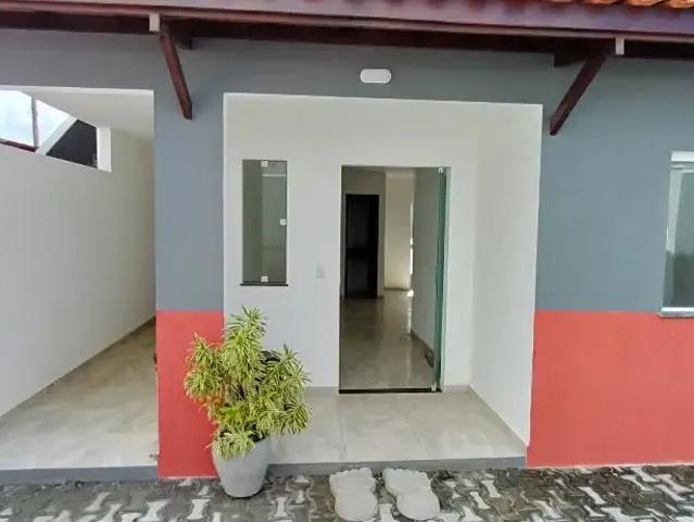 Casa venda em Região Geográfica Imediata de Alagoinhas, Entre Rios