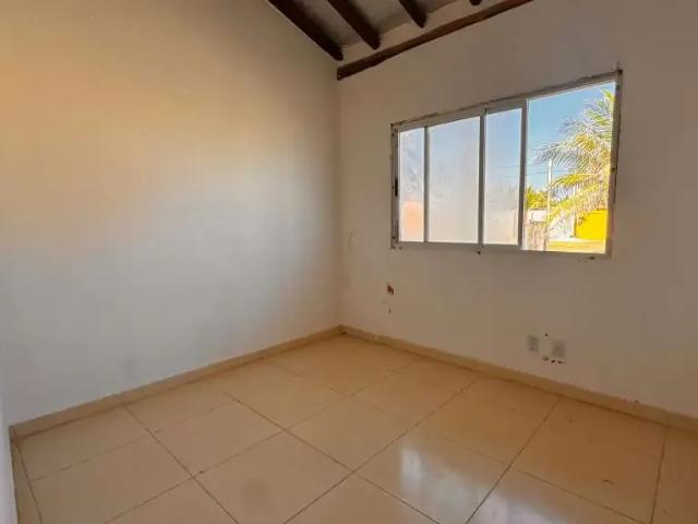 Casa venda em Região Geográfica Imediata de Alagoinhas, Entre Rios