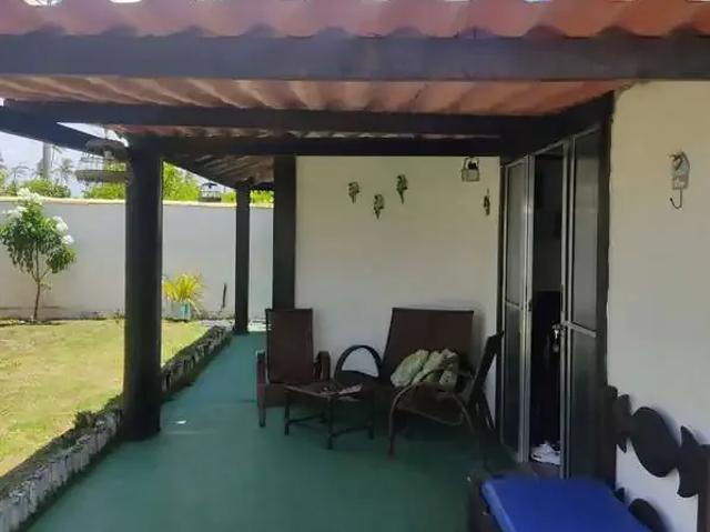 Casa venda em Região Geográfica Imediata de Alagoinhas, Entre Rios
