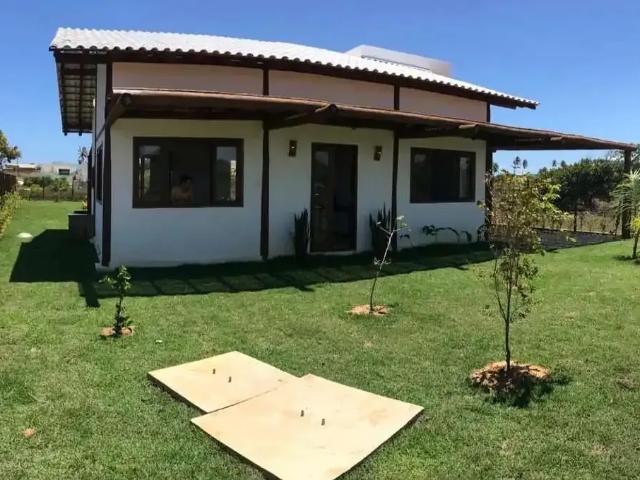 Casa venda em Região Geográfica Imediata de Alagoinhas, Entre Rios