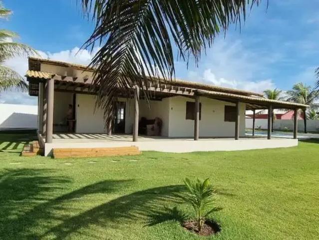 Casa venda em Região Geográfica Imediata de Alagoinhas, Entre Rios
