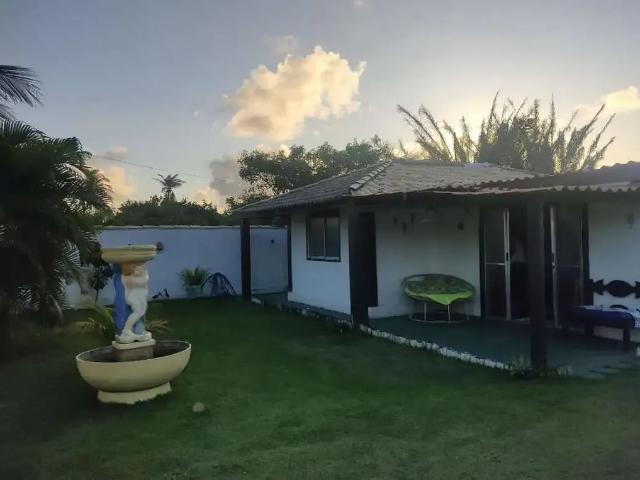 Casa venda em Região Geográfica Imediata de Alagoinhas, Entre Rios