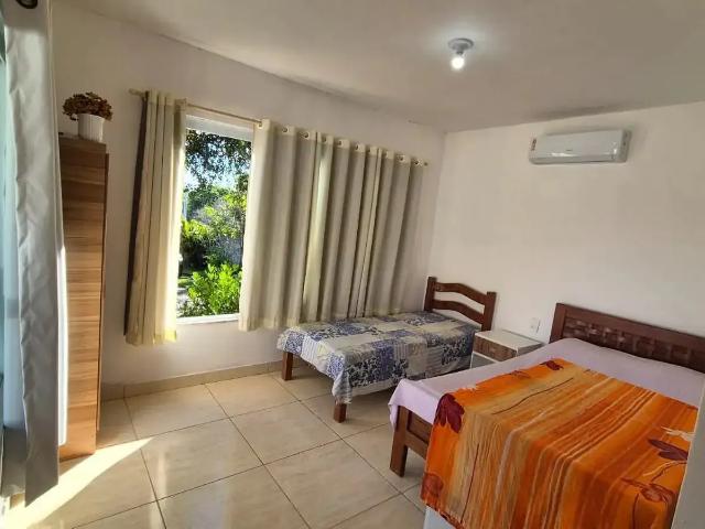 Casa venda em Região Geográfica Imediata de Alagoinhas, Entre Rios