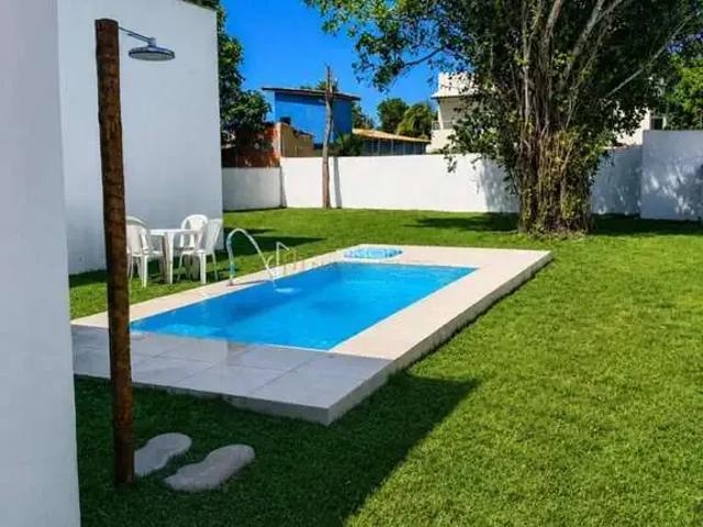 Casa venda em Região Geográfica Imediata de Alagoinhas, Entre Rios