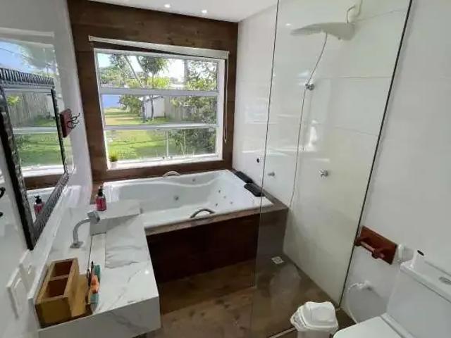 Casa venda em Região Geográfica Imediata de Alagoinhas, Entre Rios