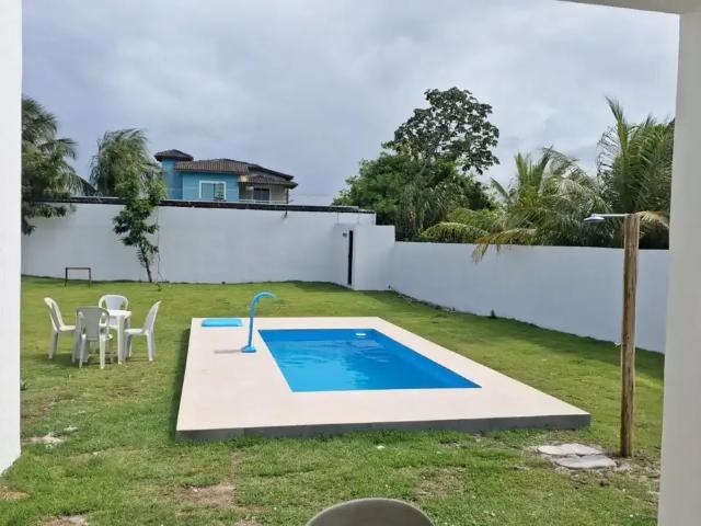 Casa venda em Região Geográfica Imediata de Alagoinhas, Entre Rios