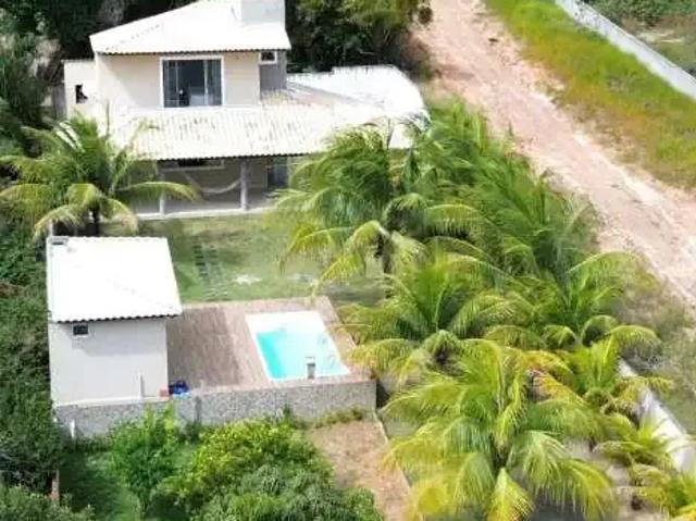 Casa venda em Região Geográfica Imediata de Alagoinhas, Entre Rios