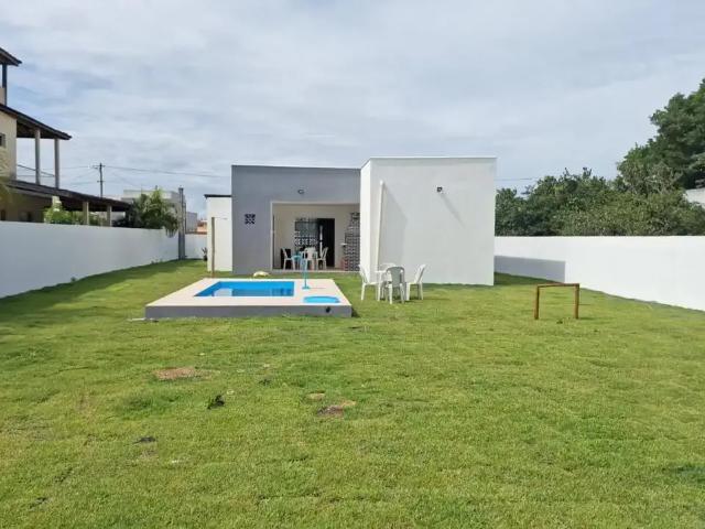 Casa venda em Região Geográfica Imediata de Alagoinhas, Entre Rios