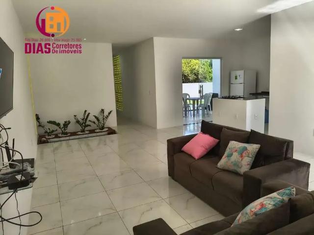 Casa venda em Região Geográfica Imediata de Alagoinhas, Entre Rios