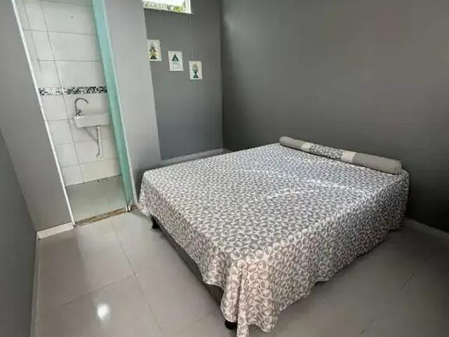 Casa venda em Região Geográfica Imediata de Alagoinhas, Entre Rios