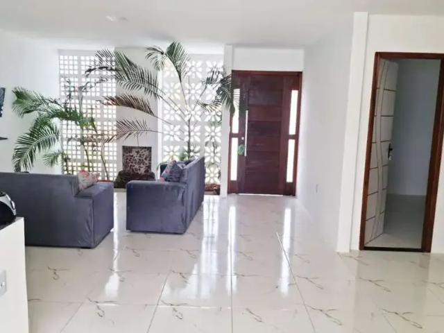 Casa venda em Região Geográfica Imediata de Alagoinhas, Entre Rios