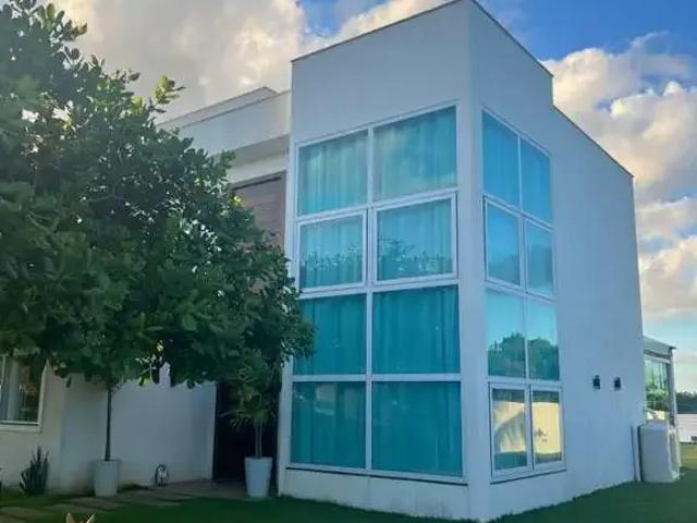Casa venda em Região Geográfica Imediata de Alagoinhas, Entre Rios