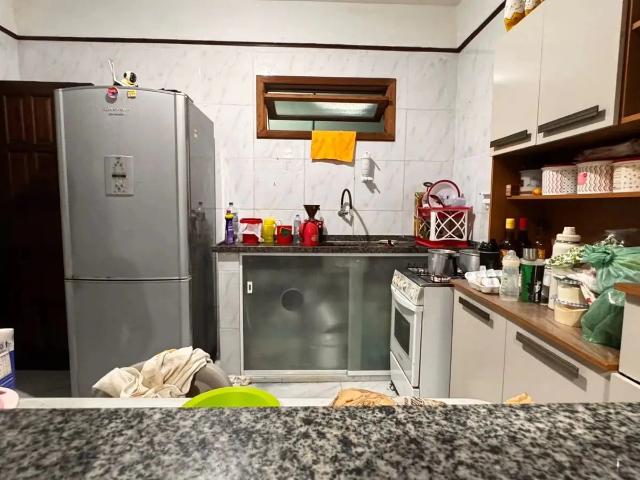 Casa venda em Região Geográfica Imediata de Alagoinhas, Entre Rios