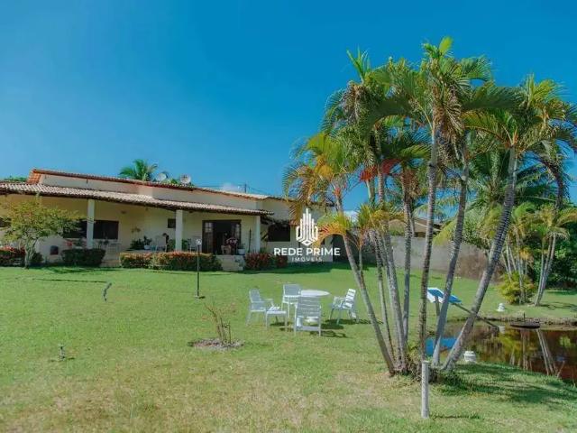 Casa venda em Região Geográfica Imediata de Alagoinhas, Entre Rios