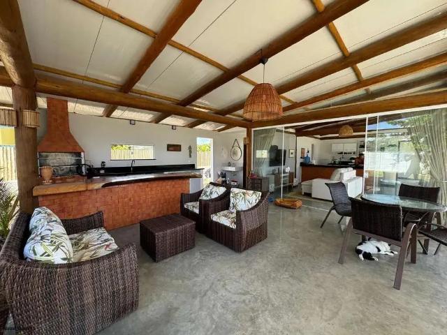 Casa venda em Região Geográfica Imediata de Alagoinhas, Entre Rios