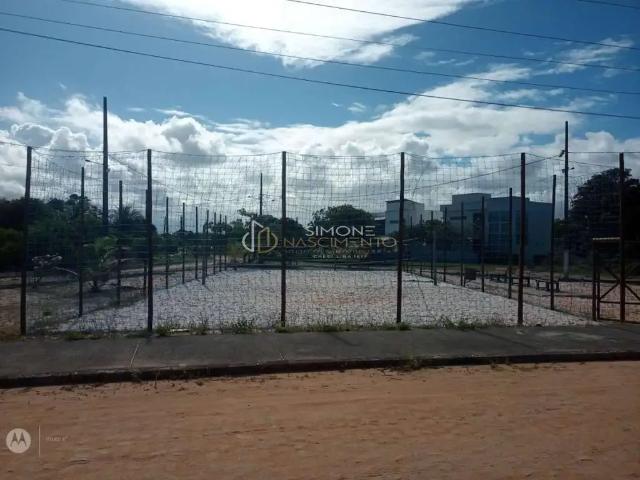 Casa venda em Região Geográfica Imediata de Alagoinhas, Entre Rios