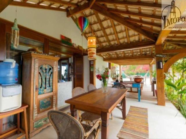Casa venda em Região Geográfica Imediata de Alagoinhas, Entre Rios