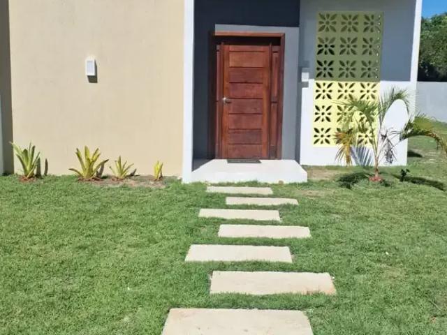 Casa venda em Região Geográfica Imediata de Alagoinhas, Entre Rios