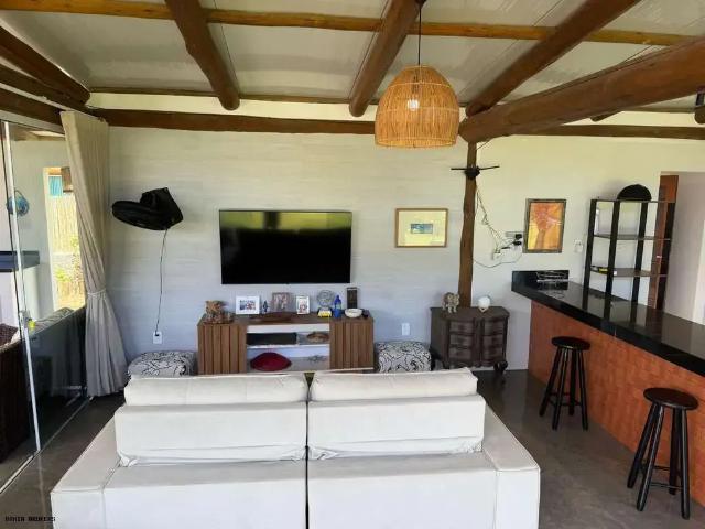 Casa venda em Região Geográfica Imediata de Alagoinhas, Entre Rios