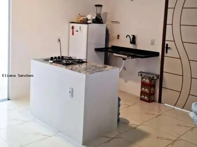 Casa venda em Região Geográfica Imediata de Alagoinhas, Entre Rios