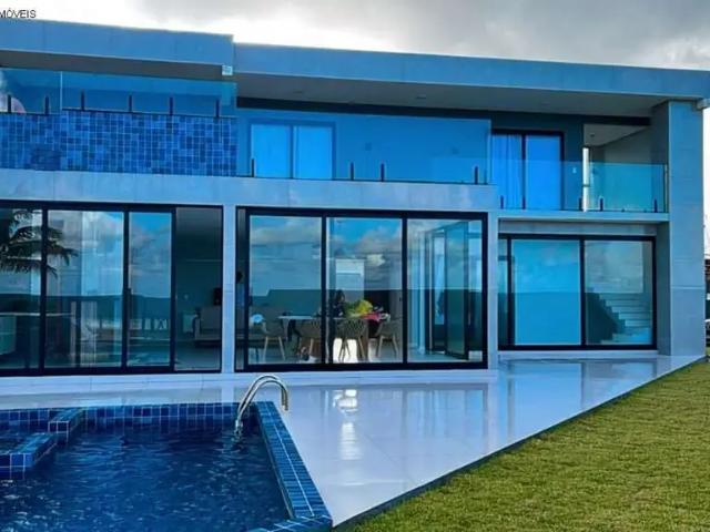 Casa venda em Região Geográfica Imediata de Alagoinhas, Entre Rios