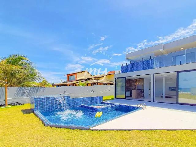Casa venda em Região Geográfica Imediata de Alagoinhas, Entre Rios