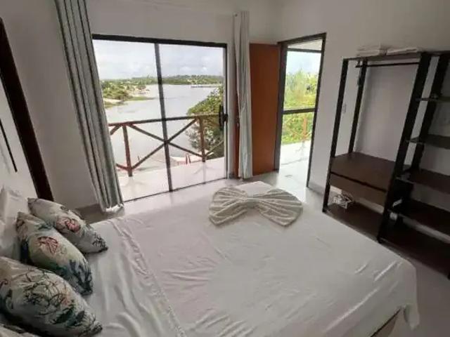 Casa venda em Região Geográfica Imediata de Alagoinhas, Entre Rios