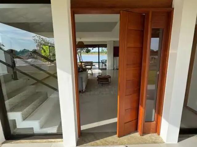 Casa venda em Região Geográfica Imediata de Alagoinhas, Entre Rios
