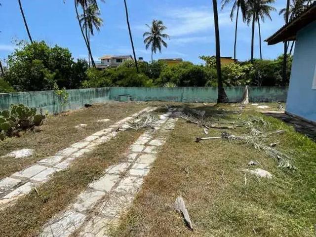 Casa venda em Região Geográfica Imediata de Alagoinhas, Entre Rios