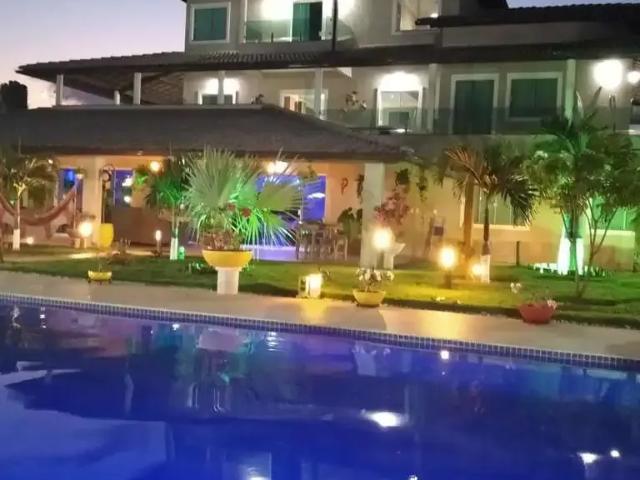Casa venda em Região Geográfica Imediata de Alagoinhas, Entre Rios