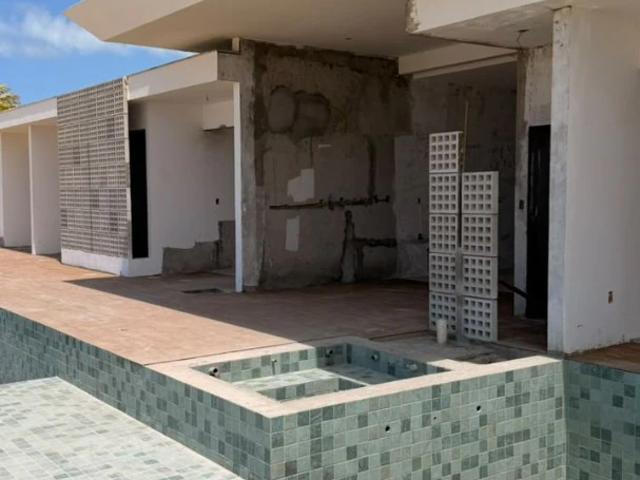 Casa venda em Região Geográfica Imediata de Alagoinhas, Entre Rios