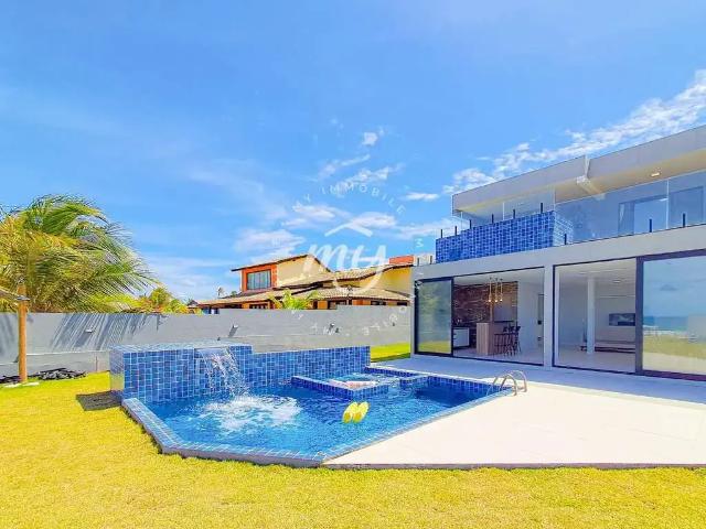 Casa venda em Região Geográfica Imediata de Alagoinhas, Entre Rios
