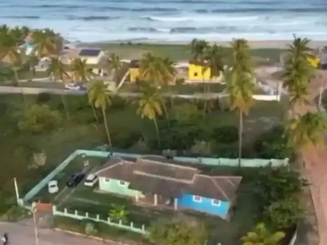 Casa venda em Região Geográfica Imediata de Alagoinhas, Entre Rios