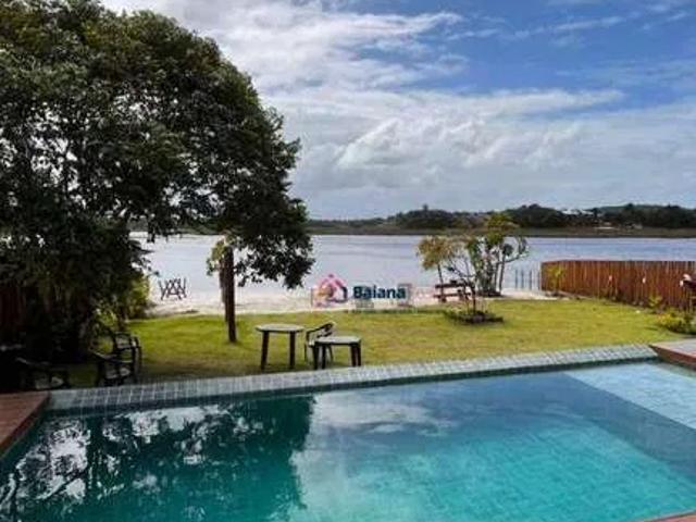 Casa venda em Subaúma, Entre Rios
