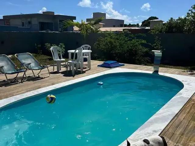 Casa venda em Região Geográfica Imediata de Alagoinhas, Entre Rios