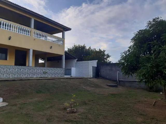 Casa venda em Região Geográfica Imediata de Alagoinhas, Entre Rios