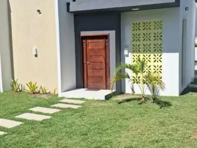 Casa venda em Região Geográfica Imediata de Alagoinhas, Entre Rios