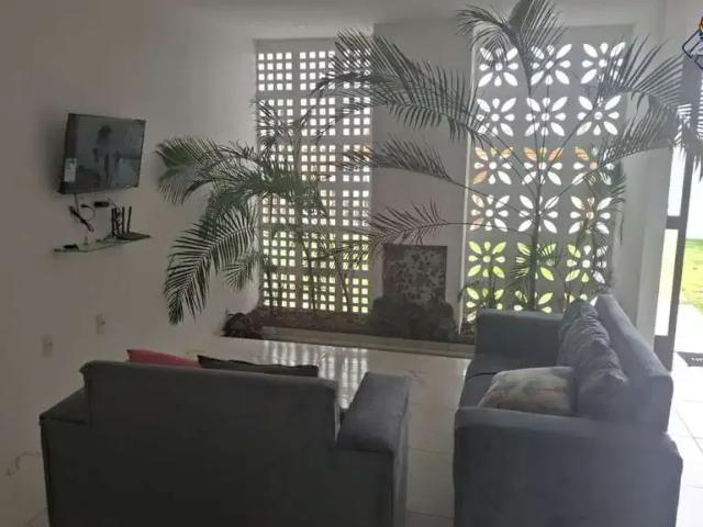 Casa venda em Região Geográfica Imediata de Alagoinhas, Entre Rios