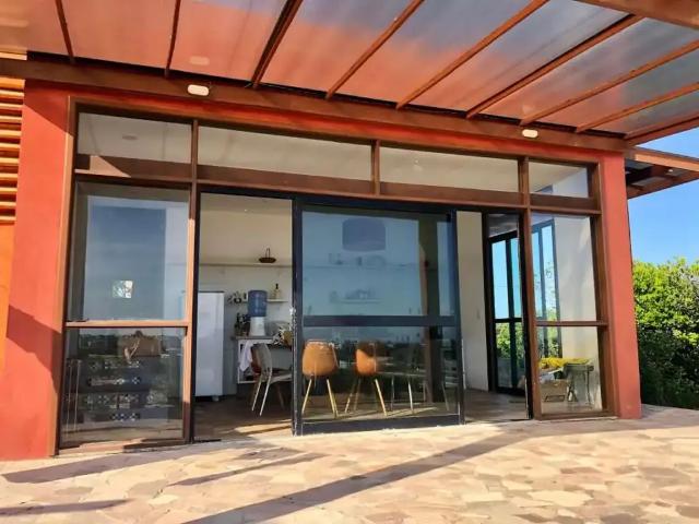 Casa venda em Região Geográfica Imediata de Alagoinhas, Entre Rios