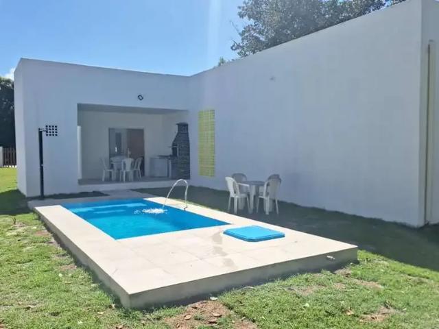 Casa venda em Região Geográfica Imediata de Alagoinhas, Entre Rios