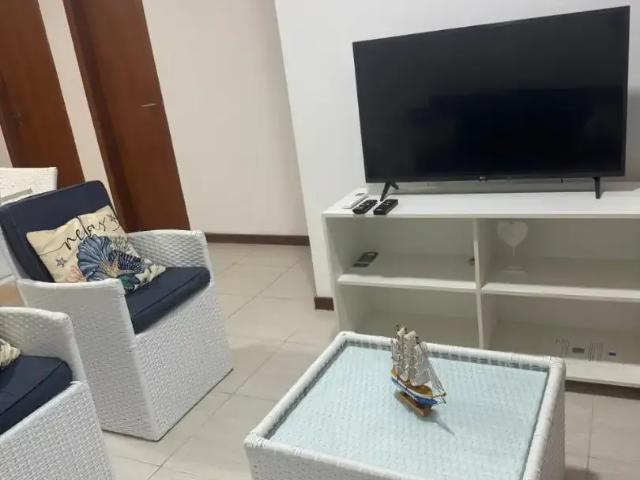 Casa venda em Região Geográfica Imediata de Alagoinhas, Entre Rios