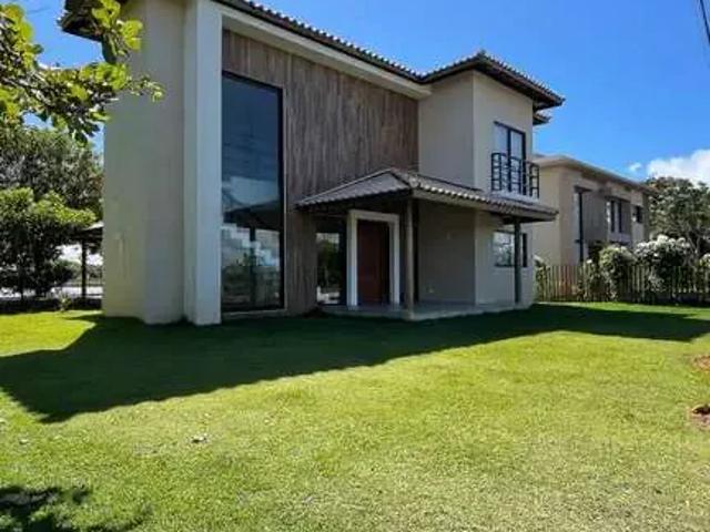 Casa venda em Região Geográfica Imediata de Alagoinhas, Entre Rios