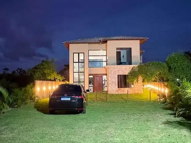 Casa venda em Região Geográfica Imediata de Alagoinhas, Entre Rios