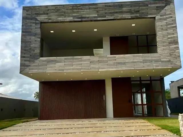 Casa venda em Região Geográfica Imediata de Alagoinhas, Entre Rios