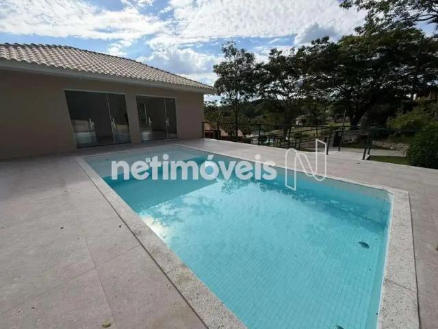 Casa venda em Região Geográfica Imediata de Belo Horizonte, Região Metropolitana de Belo Horizonte