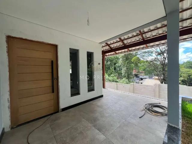 Casa venda em Região Geográfica Imediata de Belo Horizonte, Região Metropolitana de Belo Horizonte