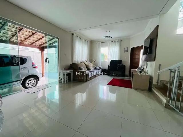 Casa venda em Novo Retiro, Esmeraldas