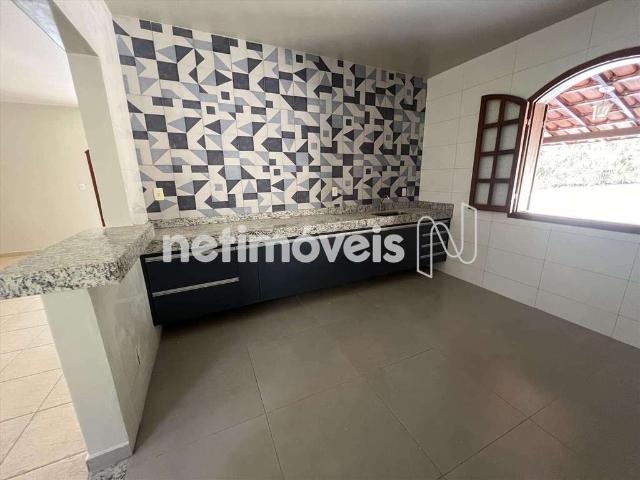 Casa venda em Região Geográfica Imediata de Belo Horizonte, Região Metropolitana de Belo Horizonte