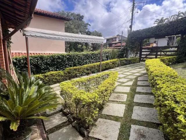 Casa venda em Região Geográfica Imediata de Belo Horizonte, Região Metropolitana de Belo Horizonte