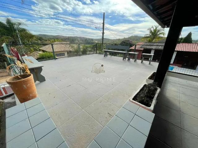 Casa venda em Região Geográfica Imediata de Belo Horizonte, Região Metropolitana de Belo Horizonte